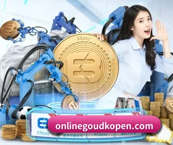 星空网站 APP